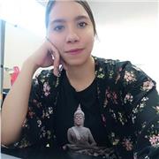 Clases de Hatha y Raja Yoga